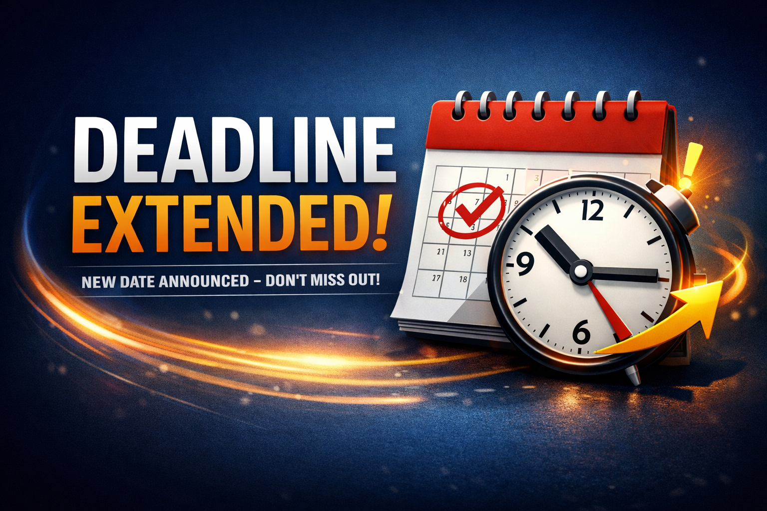 Yambaling Hydropower Extends Deadline of IPO